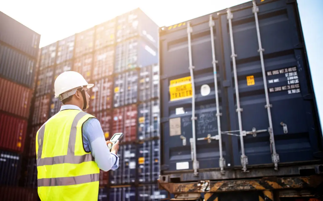 Nearshoring en México: una oportunidad de inversión