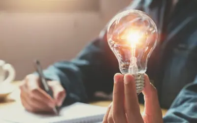 Regulaciones de las Normas de Información Financieras crearán incentivos